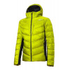 Zerorh+ Freedom Jacket Acid Green (2021) M - зображення 1