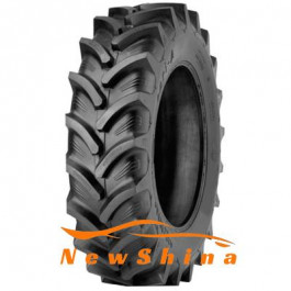 Seha tires Seha AGRO10 с/г (520/85R42 157/157A8)