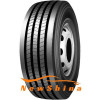 Taitong Tires Taitong HS 205 рульова (245/70R19,5 135/133M) - зображення 1