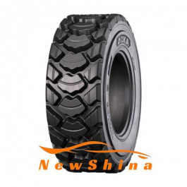 Seha tires Seha KNK66 індустріальна (12,5/80R18 146A8)