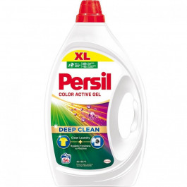 Persil Гель для прання  Color 2.43 л (9000101559910)