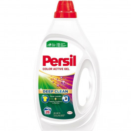 Persil Гель для прання Color 1,26 л (9000101568080)