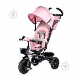   KinderKraft Aveo Pink (KKRAVEOPNK0000)