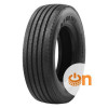 Aeolus ASR69 (рулевая) 295/80 R22.5 152/149M - зображення 1