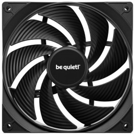 be quiet! Pure Wings 3 120 PWM High-Speed (BL106)