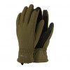 Trekmates Рукавички зимові  Rigg Glove TM-006312 size XL Olive (015.1260) - зображення 1