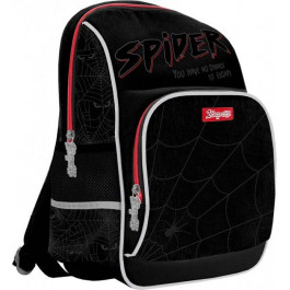 1 Вересня Рюкзак школьный  S-48 Spider (558243)