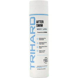   Trihard Гель для душу  After-Swim Body Wash Classic 250 мл (7290112165855)