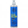 Tigi Кондиціонер-детокс для волосся  Bad Head Down N ’Dirty Conditioner 400 мл (615908432619) - зображення 1