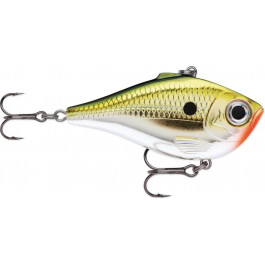 Rapala Rippin' Rap RPR05 (GCH)