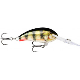 Rapala Shad Dancer SDD05 / P