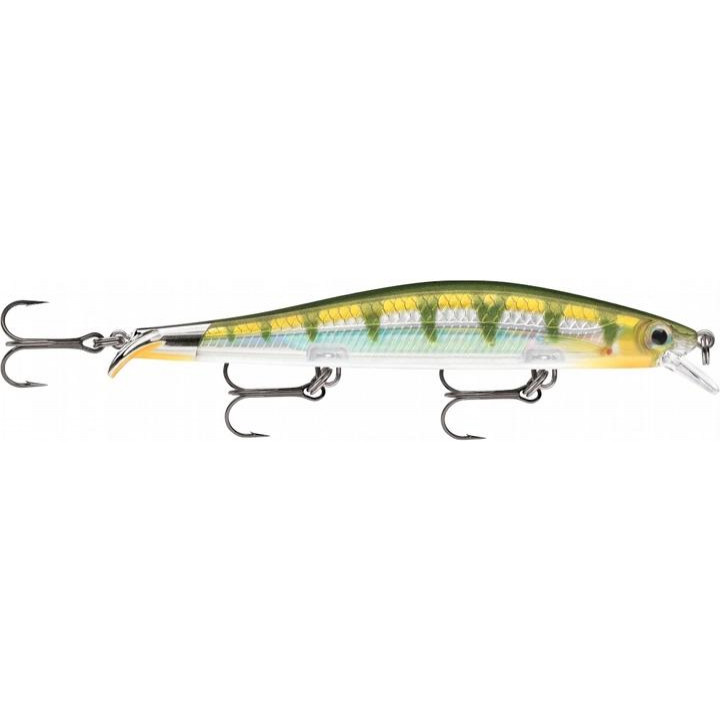 Rapala RipStop RPS12 / YP - зображення 1