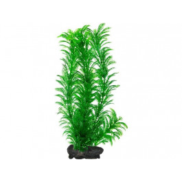 Tetra Cabomba Gr. DecoArt Plant - Рослина для декору акваріума L (270534)