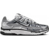 Nike Чоловічі кросівки  P-6000 CN0149-001 44 (10US) 28 см Metallic Silver/Metallic Silver-Sail (193153783 - зображення 1