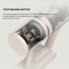 Dreame Cordless Vacuum Cleaner U10 (VPV20A) - зображення 6
