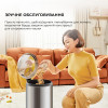 Dreame Cordless Vacuum Cleaner U10 (VPV20A) - зображення 7