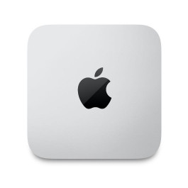 Apple Mac Studio (Z14J000H4)