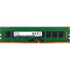 Samsung 8 GB DDR4 2133 MHz (M378A1G43DB0-CPB) - зображення 1