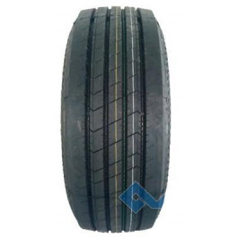 Constancy Tires Constancy AH398 (универсальная) (385 / 65R22.5 160K)