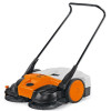 STIHL KG 770 (48600194706) - зображення 2