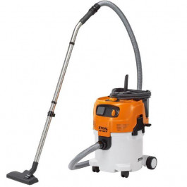   STIHL SE 122 E (47740124405)