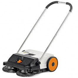   STIHL KG 550 (48600194705)