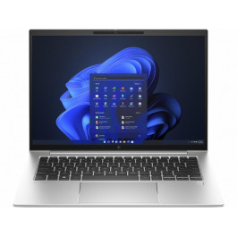 HP EliteBook 845 G10 (8F887UA)