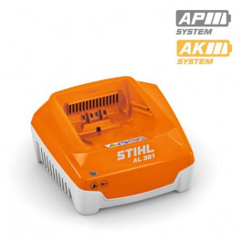   STIHL AL 301 (EA094305500)