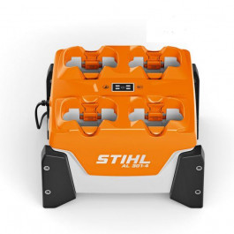   STIHL AL 301-4 (EA044305500)