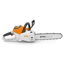   STIHL MSA 220 C-B (MA032000023)