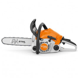 STIHL MS 162 35cm (11482220000)