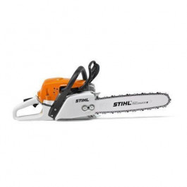   STIHL MS 291 40cm (11412000698)