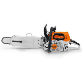 STIHL MS 462 C-M R (11422000025)