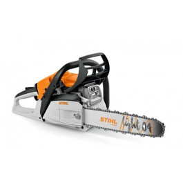   STIHL MS 212 40cm (11482000283)