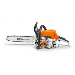   STIHL MS 251 45cm (11432000541)