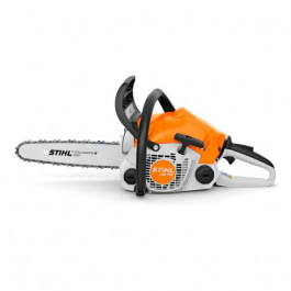   STIHL MS 172 35cm (11482000272)