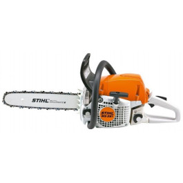   STIHL MS 251 40cm (11432000539)