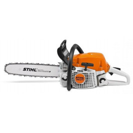   STIHL MS 271 40cm (11412000699)