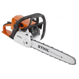 STIHL MS 230 C-BE 40cm (11232000856)