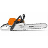 STIHL MS 362 C-M 40 (11402000745) - зображення 1