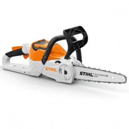   STIHL MSA 60 C-B (MA040115804)