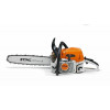 STIHL MS 362 C-M 40 (11402000745) - зображення 2