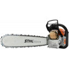 STIHL MS 362 C-M 40 (11402000745) - зображення 3