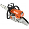 STIHL MS 362 C-M 40 (11402000745) - зображення 4