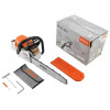 STIHL MS 362 C-M 40 (11402000745) - зображення 6