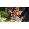 STIHL MS 362 C-M 40 (11402000745) - зображення 7