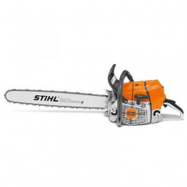 STIHL MS 651 50 (11442000354)