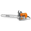 STIHL MS 651 50 (11442000354) - зображення 3