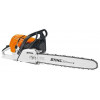 STIHL MS 651 50 (11442000354) - зображення 4