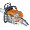 STIHL MS 651 50 (11442000354) - зображення 5